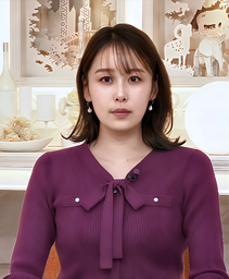 9f116e565d9b2600bce9.webp