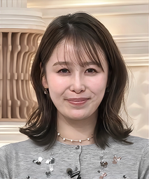 a112102d3f38bff9c6b9.webp