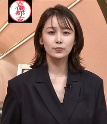af0e641d51e6a8434a50.webp