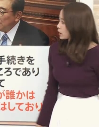 bcf75784a721547ccadb.mp4