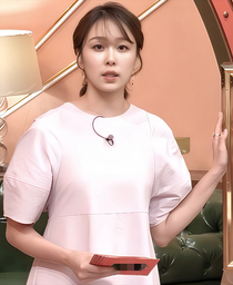 c95419dd300ec7c3be8c.webp