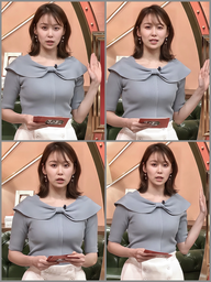 cf07c1aa773791f1c39d.webp