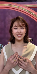 d722576f14e4eac3eb53.webp