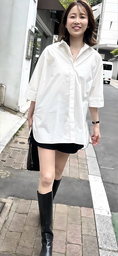 d76952ac833efa4709b2.webp
