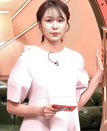 d90f54ff3194646afbe7.webp