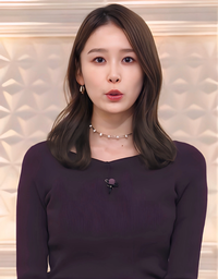 dd60a2fb4bb711136a88.webp