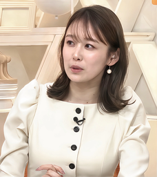 e05601cc2a6257556ce8.webp