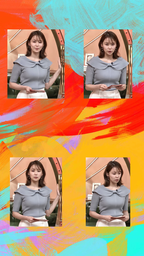 e7a21a7c651f2da64597.webp