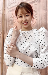 e7bef056bcd121b41572.webp