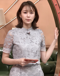 e7cb4a145099bd179605.webp