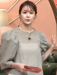 ecbbbc4eb7ba3c42aa57.webp