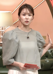 f16675bd8bfe8548dbb6.webp