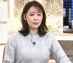 fa9c62e651645f94cb2a.webp