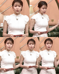 fc556761a65c8468088c.webp