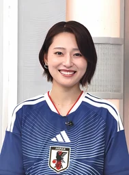 5a1161158c40dd8c43f3.webp