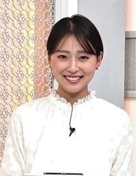 a494f3ed1aa3b84538d6.webp