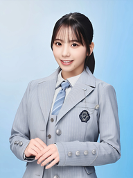 003d847ebd7993a489e6.webp