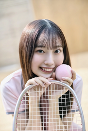 004b718540c933441f84.webp
