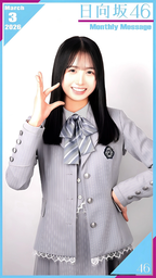 01ace53cd162273d1ce7.webp