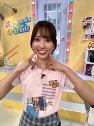 027644ac67958663c726.webp
