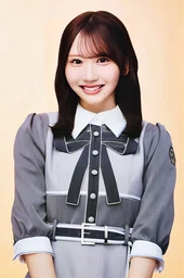 02a801f49b55aef1e81c.webp