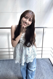 032c901c6ffb0867bf2b.webp