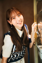 0349321fa31fcc806191.webp