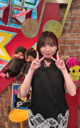 03ca1ccdb363491d3be4.webp