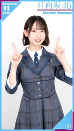 03e82d98a3ad15713214.webp
