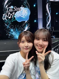 048198f57c91d324c399.webp