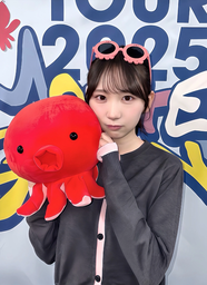 04bdcb14b1a9c08bd1fb.webp