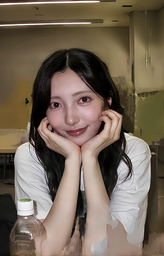 05861aa167ad207770dd.webp