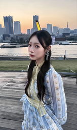 0593d346e91eab3bf329.webp