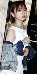 05b46017c530d6d1df2f.webp