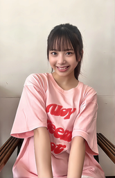 0690e8a7bb26dcfb22ab.webp