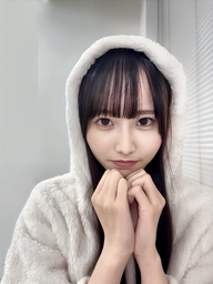 069f667cb002c7f81dd8.webp