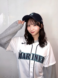 0781723f06ec870cbb61.webp