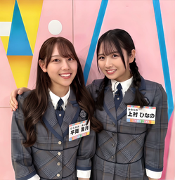 07b6176341afdc44a924.webp