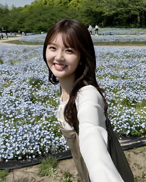 07c256126bf687cafa2a.webp