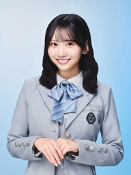 080732a8ccc85daa8ee1.webp