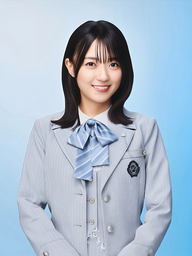 08cd0f89026593491ff6.webp