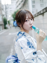 0ad059cdabe0f9fe7f12.webp