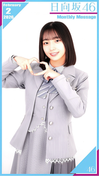 0c406e75228f4c8162ae.webp