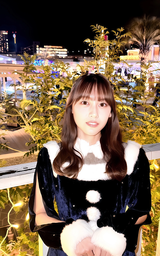 0cd4f45a18f4081493ca.webp