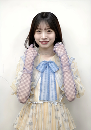 0e2844a522e7380a7940.webp