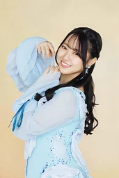 0e2a999e6c49c8bfc8d7.webp