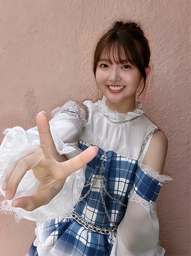 0e6154a738076aa4c296.webp