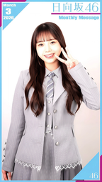 0e6afe28a9561e8a8c60.webp