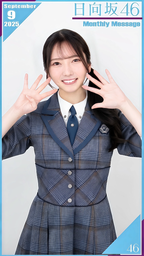 0f879e3a7ad6d2c24757.webp