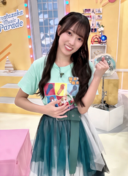 1082612f5592d4d84285.webp